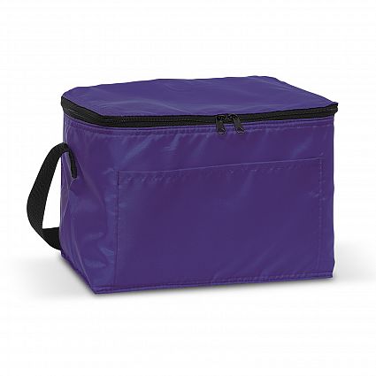 Alaska Cooler Bag image9